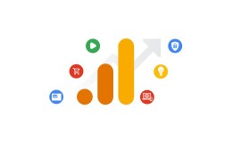 Google Analytics 4 教學合集（2024）