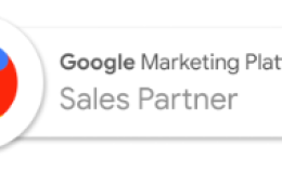 如何購買Google Analytics  4 付費版：Partner 還是 Sales Partner