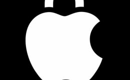 蘋果將在iOS 17中引入新隱私保護功能：自動刪除網頁連結追蹤參數