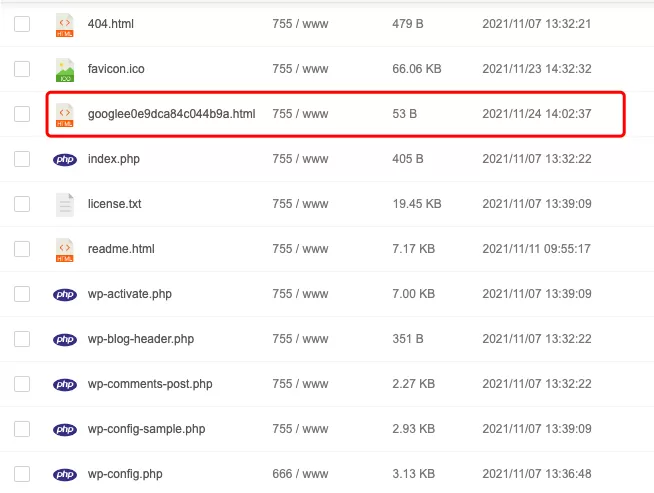 安裝Google Search Console的5種方法 安裝Google Search Console的5種方法
