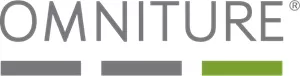 Adobe Analytics:企業級數據洞察與行為分析的核心利器 Adobe Analytics:企業級數據洞察與行為分析的核心利器