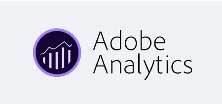 Adobe Analytics:企業級數據洞察與行為分析的核心利器 Adobe Analytics:企業級數據洞察與行為分析的核心利器