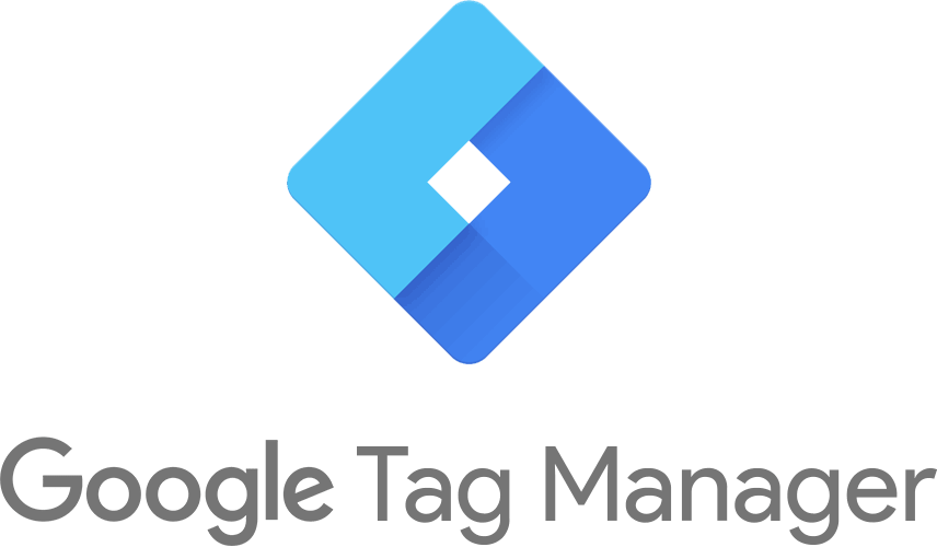 Google Tag Manager 是什麼?