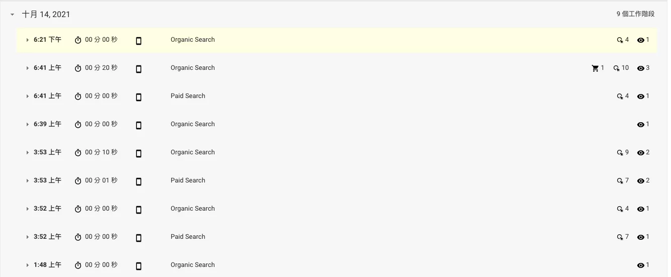 SPA(單頁應用)中的 GA4 Rogue Referral 問題與完整解決方案 SPA(單頁應用)中的 GA4 Rogue Referral 問題與完整解決方案