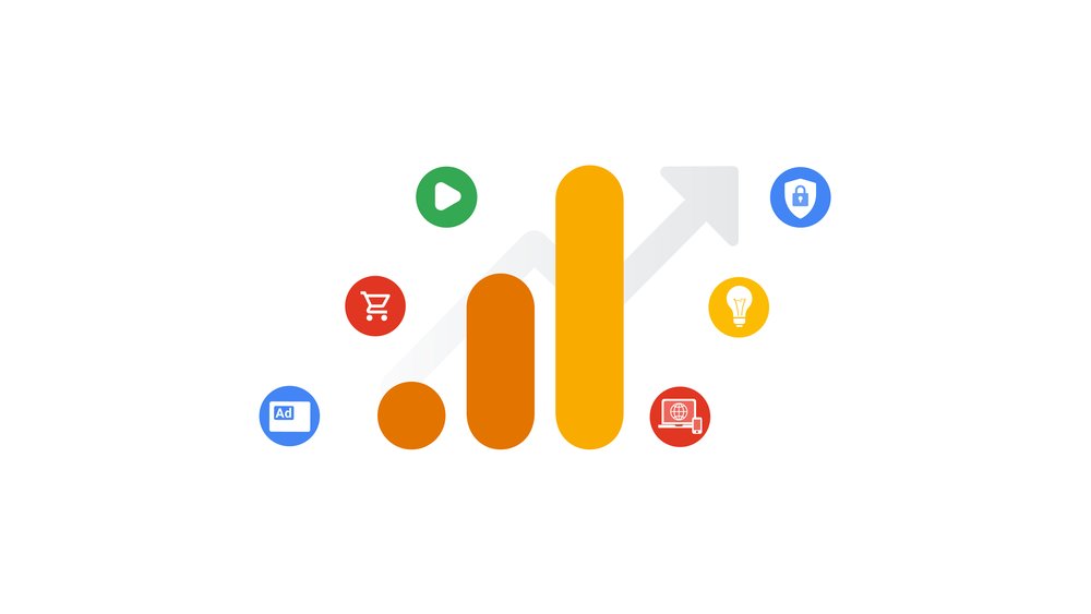 Google Analytics 4 免費版和付費版的差異