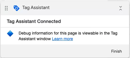Google Tag Manager 預覽模式(Tag Assistant)完整教學 Google Tag Manager 預覽模式(Tag Assistant)完整教學