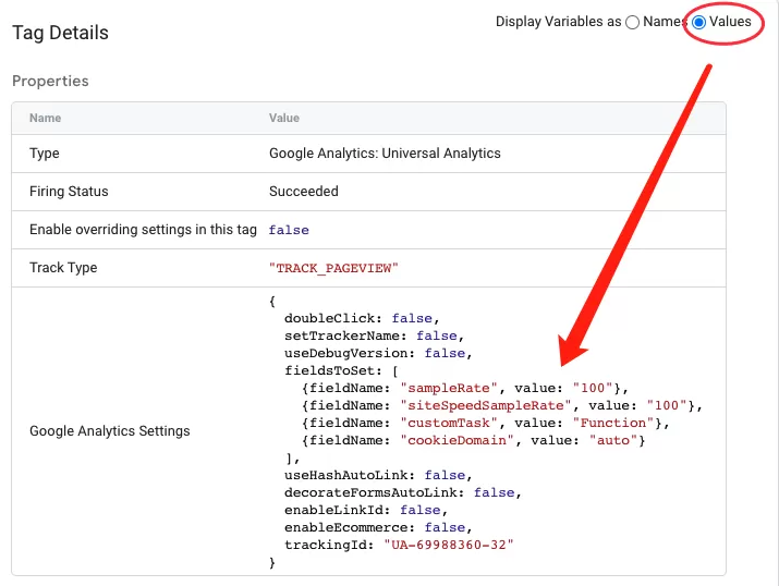 Google Tag Manager 預覽模式(Tag Assistant)完整教學 Google Tag Manager 預覽模式(Tag Assistant)完整教學