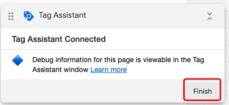 Google Tag Manager 預覽模式(Tag Assistant)完整教學 Google Tag Manager 預覽模式(Tag Assistant)完整教學