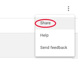 Google Tag Manager 預覽模式(Tag Assistant)完整教學 Google Tag Manager 預覽模式(Tag Assistant)完整教學