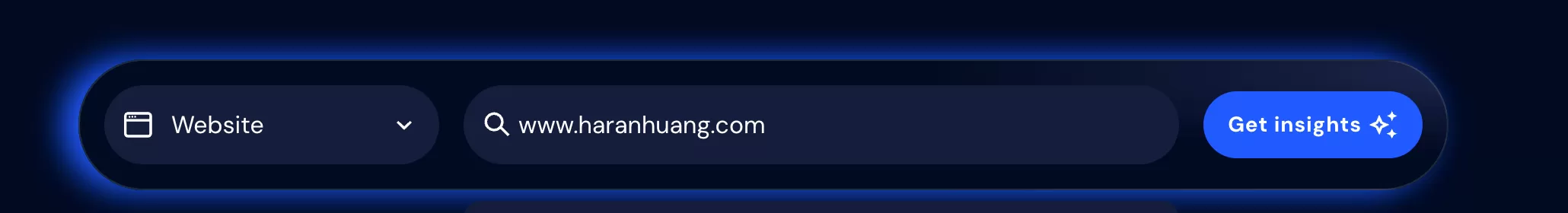 SimilarWeb 教學：網站流量分析、競爭對手分析與免費版完整介紹（2026 最新版）