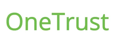同意管理平台比較:OneTrust、TrustArc、Osano、Cookiebot 誰適合你? 同意管理平台比較:OneTrust、TrustArc、Osano、Cookiebot 誰適合你?
