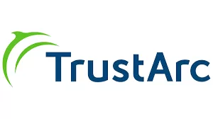 同意管理平台比較:OneTrust、TrustArc、Osano、Cookiebot 誰適合你? 同意管理平台比較:OneTrust、TrustArc、Osano、Cookiebot 誰適合你?