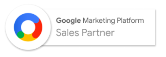 如何購買Google Analytics  4 付費版：Partner 還是 Sales Partner