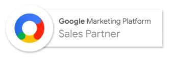 如何購買Google Analytics 4付費版:Partner還是Sales Partner 如何購買Google Analytics 4付費版:Partner還是Sales Partner