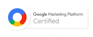 如何購買Google Analytics 4付費版:Partner還是Sales Partner 如何購買Google Analytics 4付費版:Partner還是Sales Partner