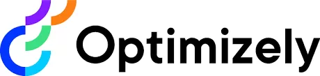 GA4集成的幾個A/B測試工具(替代Google Optimize ) GA4集成的幾個A/B測試工具(替代Google Optimize )