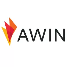 如何透過GTM安裝Awin 如何透過GTM安裝Awin