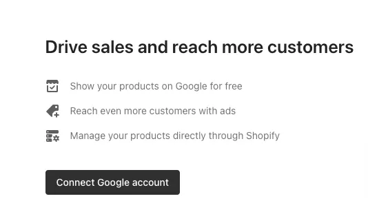 Shopify安裝GA4完整教學：3 種追蹤方案比較