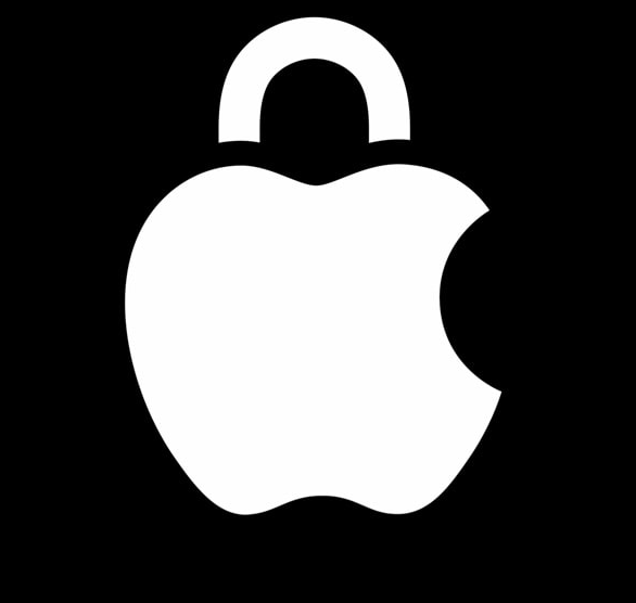 蘋果將在iOS 17中引入新隱私保護功能：自動刪除網頁連結追蹤參數