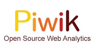 Piwik、Piwik PRO與Matomo有什麼關係?完整解析三者差異 Piwik、Piwik PRO與Matomo有什麼關係?完整解析三者差異