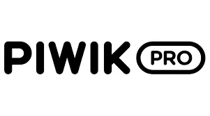 Piwik、Piwik PRO與Matomo有什麼關係?完整解析三者差異 Piwik、Piwik PRO與Matomo有什麼關係?完整解析三者差異