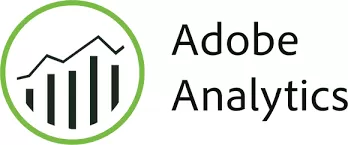 新手指南:搞懂 Adobe Analytics 常見的 ID 類型 新手指南:搞懂 Adobe Analytics 常見的 ID 類型