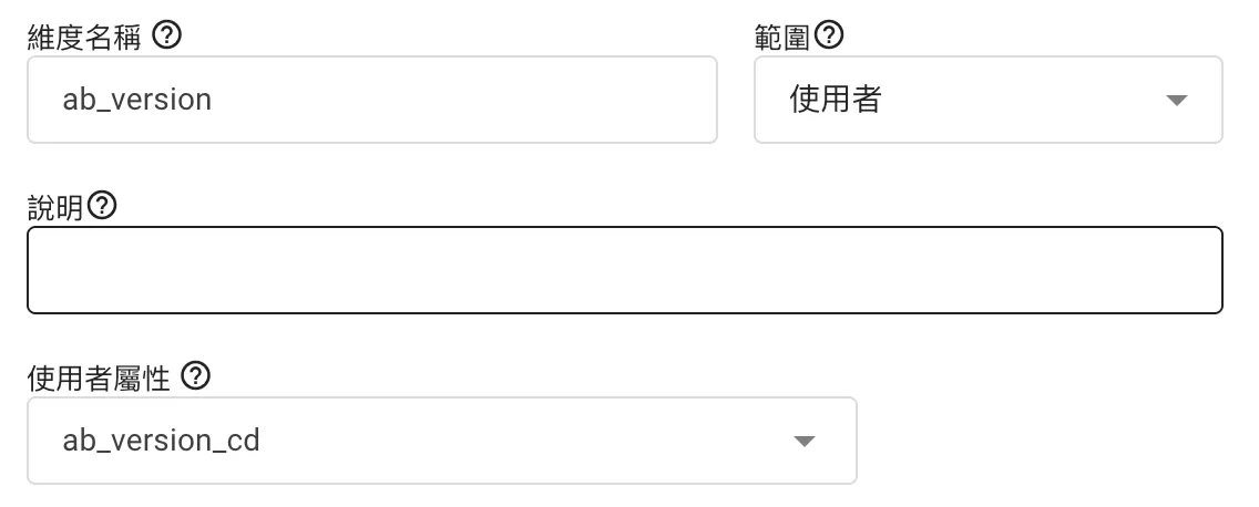 如何利用GA4進行A/B測試提高轉換率 如何利用GA4進行A/B測試提高轉換率