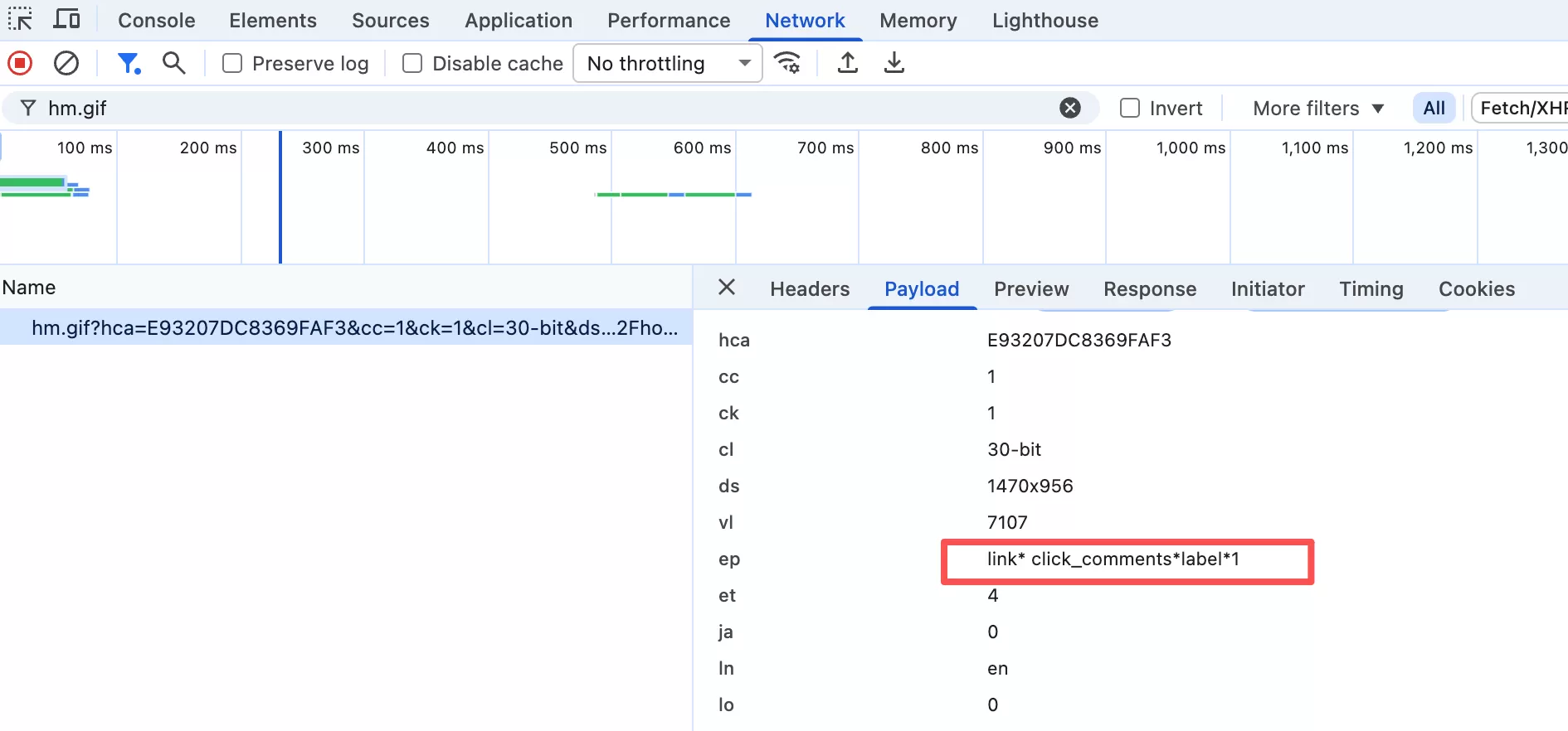 使用Google Tag Manager安裝百度統計並做事件追蹤(完整指南) 使用Google Tag Manager安裝百度統計並做事件追蹤(完整指南)